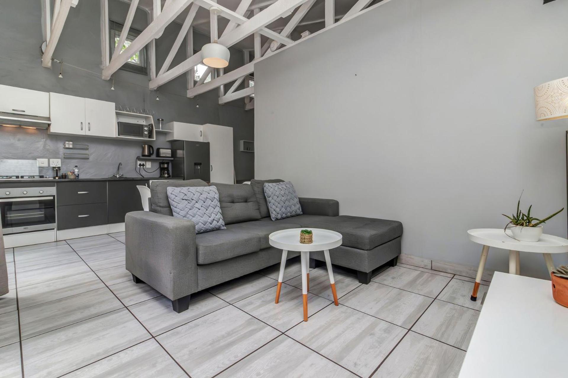 Sitatunga Guest Lodge Johannesburg Bagian luar foto