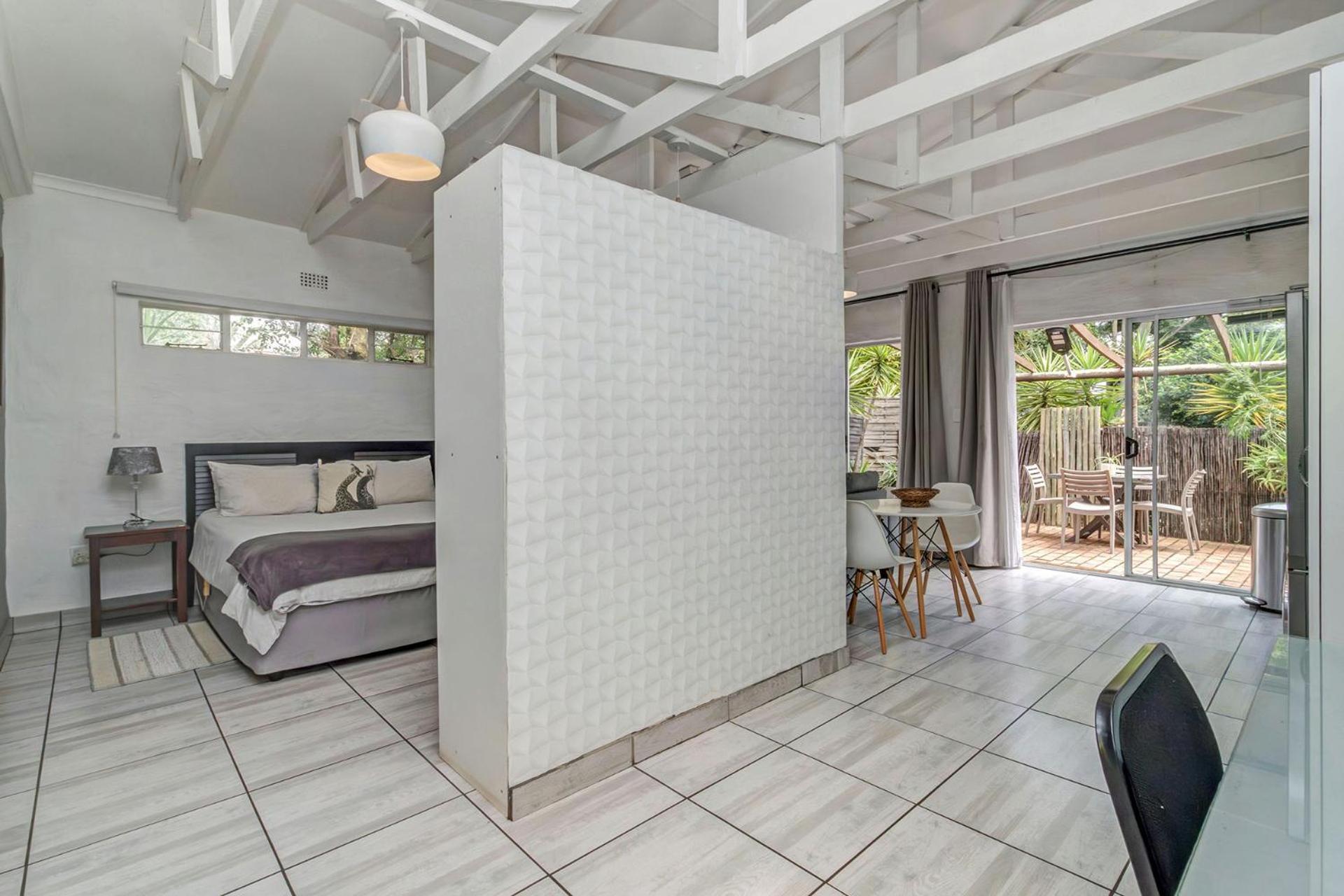 Sitatunga Guest Lodge Johannesburg Bagian luar foto