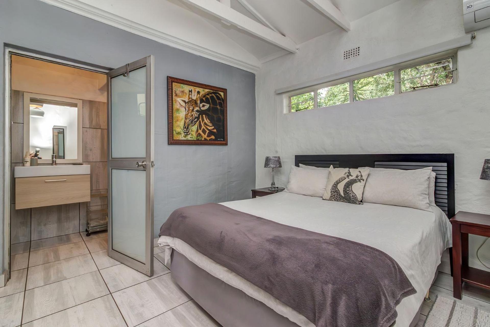Sitatunga Guest Lodge Johannesburg Ruang foto