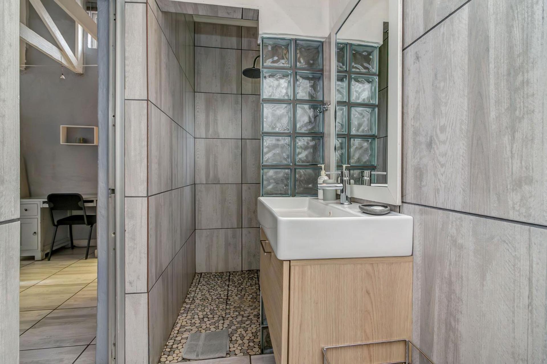Sitatunga Guest Lodge Johannesburg Ruang foto