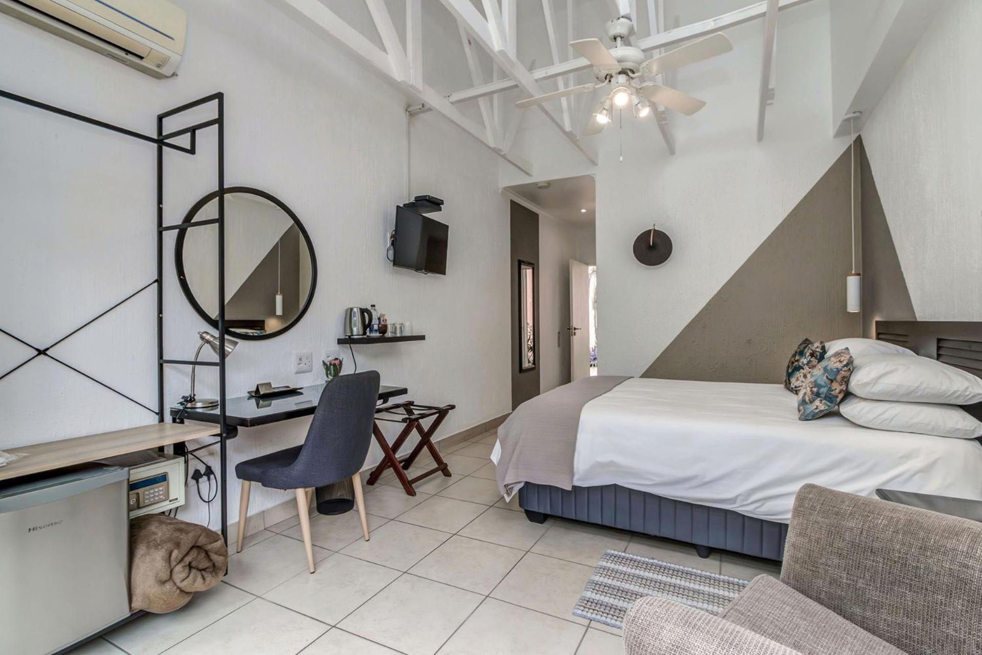Sitatunga Guest Lodge Johannesburg Ruang foto