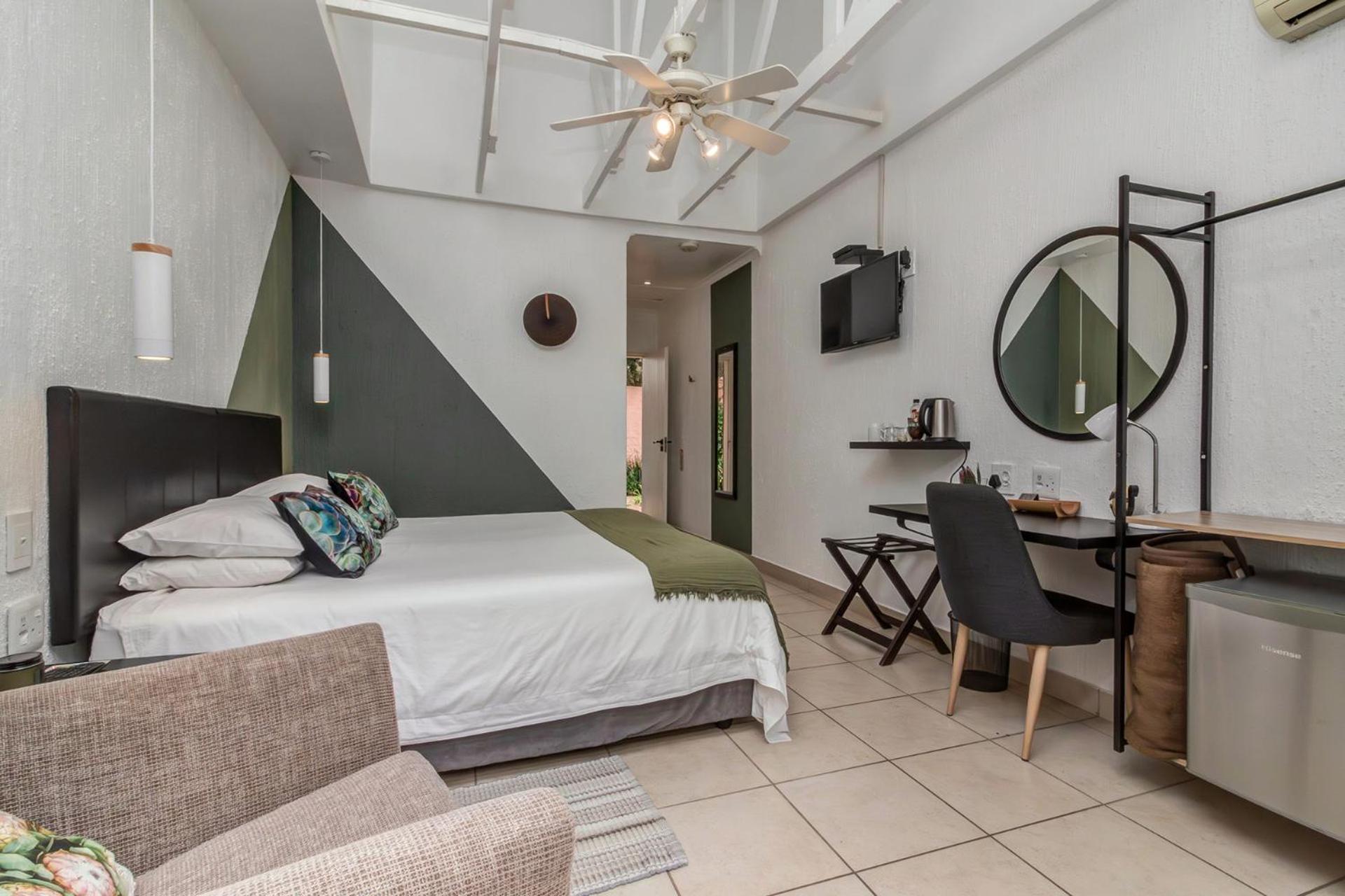 Sitatunga Guest Lodge Johannesburg Ruang foto