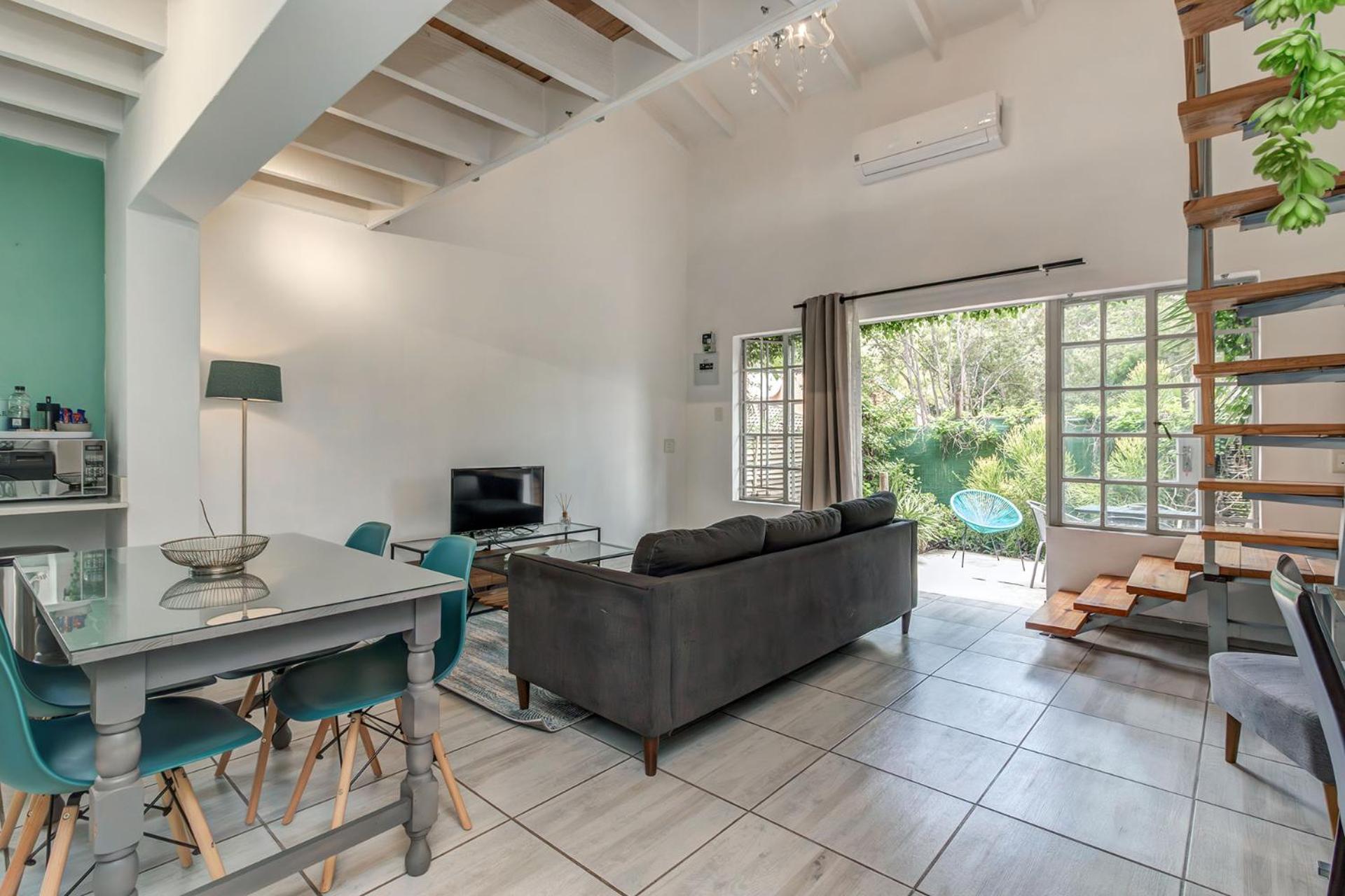 Sitatunga Guest Lodge Johannesburg Ruang foto